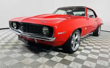 Chevrolet-Camaro-1969-Coupe-11