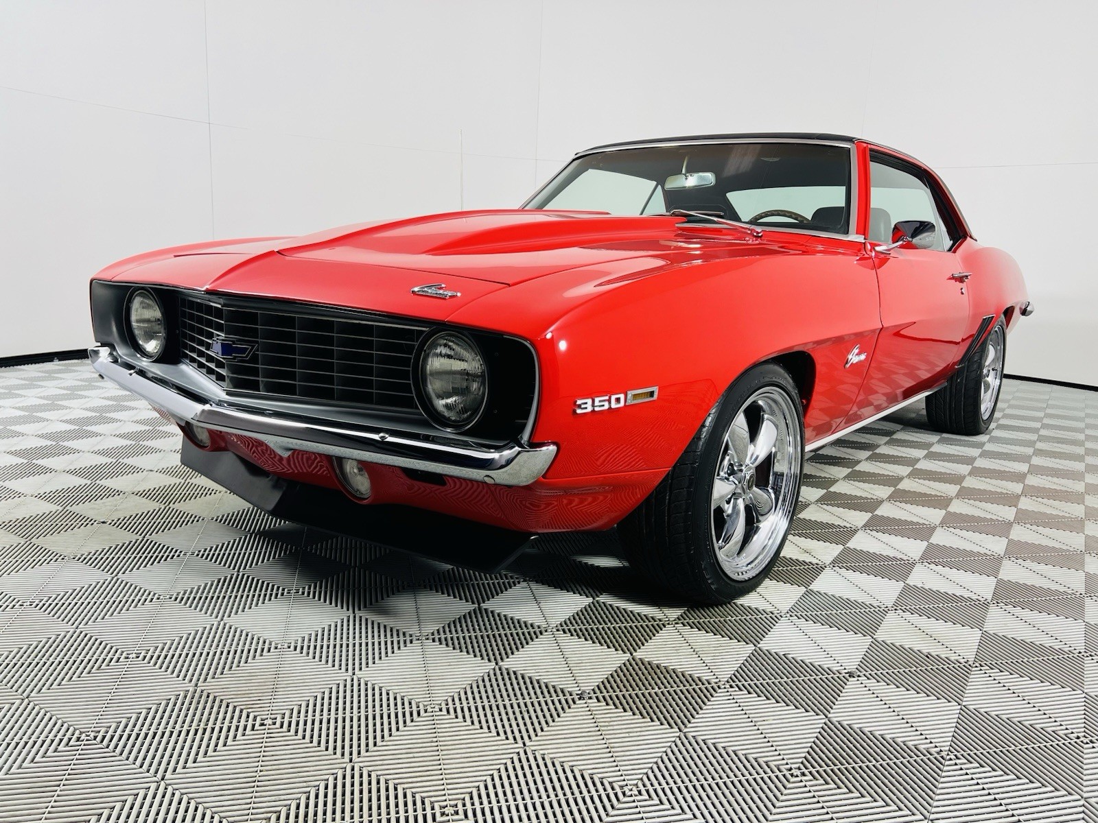 Chevrolet-Camaro-1969-Coupe-11