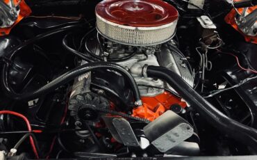 Chevrolet-Camaro-1969-Coupe-11