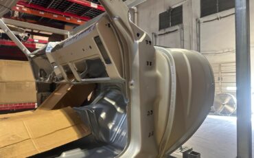 Chevrolet-Camaro-1969-Coupe-11