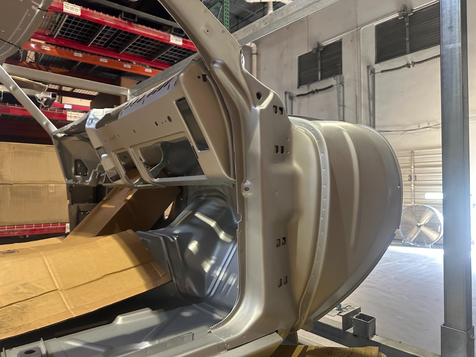 Chevrolet-Camaro-1969-Coupe-11