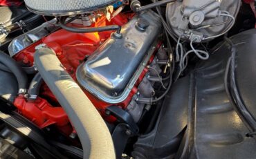 Chevrolet-Camaro-1969-Coupe-11