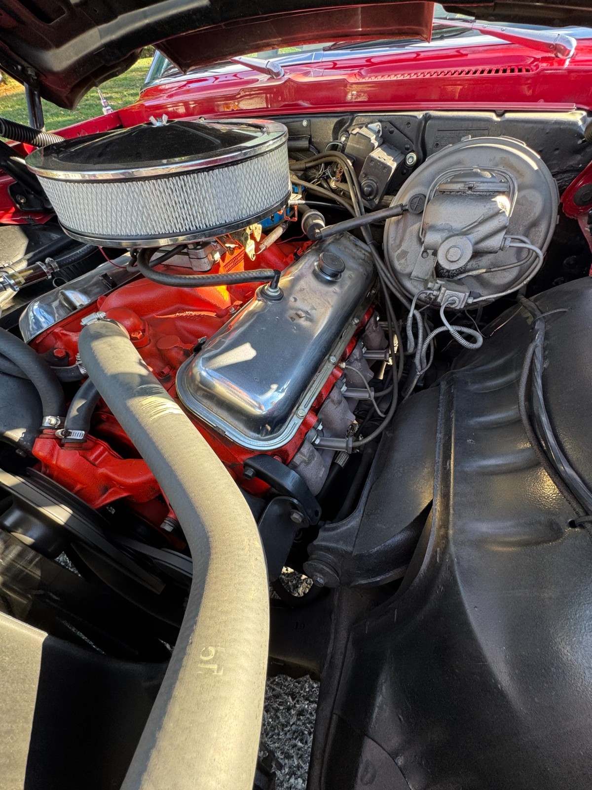 Chevrolet-Camaro-1969-Coupe-11