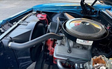 Chevrolet-Camaro-1969-Coupe-12