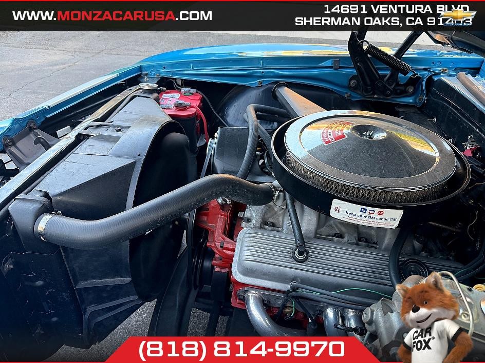 Chevrolet-Camaro-1969-Coupe-12