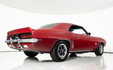 Chevrolet-Camaro-1969-Coupe-12