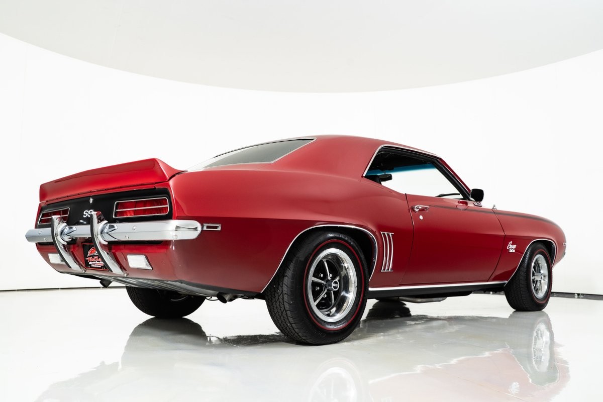 Chevrolet-Camaro-1969-Coupe-12