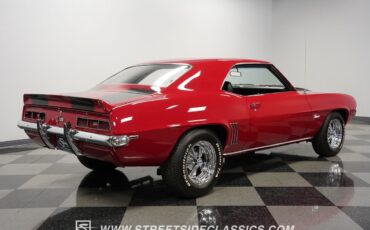 Chevrolet-Camaro-1969-Coupe-12