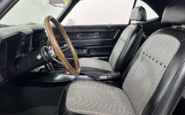 Chevrolet-Camaro-1969-Coupe-12