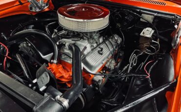 Chevrolet-Camaro-1969-Coupe-12