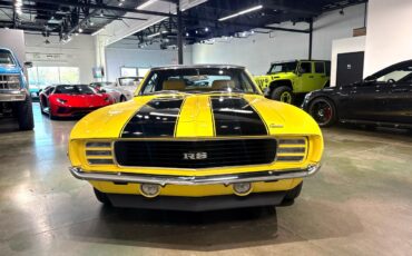 Chevrolet-Camaro-1969-Coupe-12