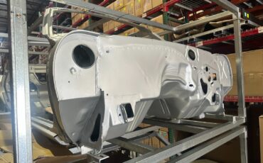 Chevrolet-Camaro-1969-Coupe-12