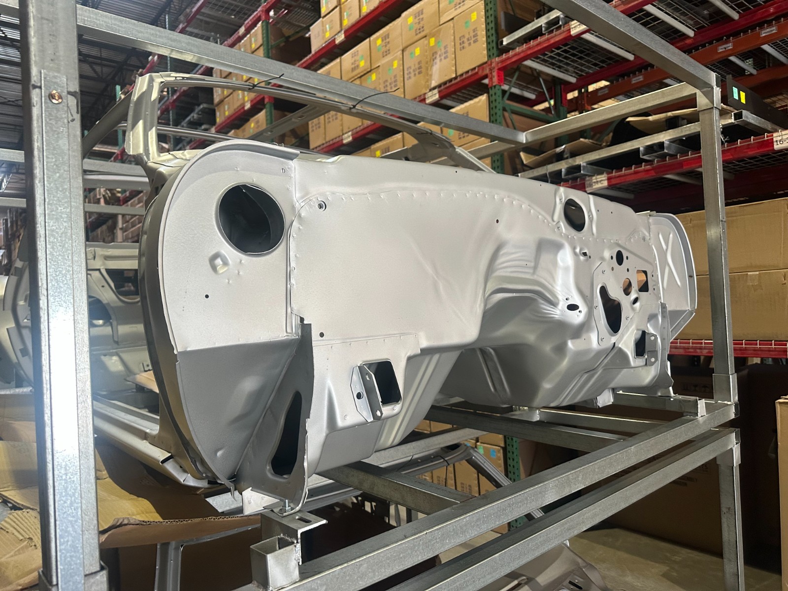 Chevrolet-Camaro-1969-Coupe-12