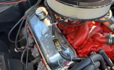 Chevrolet-Camaro-1969-Coupe-12