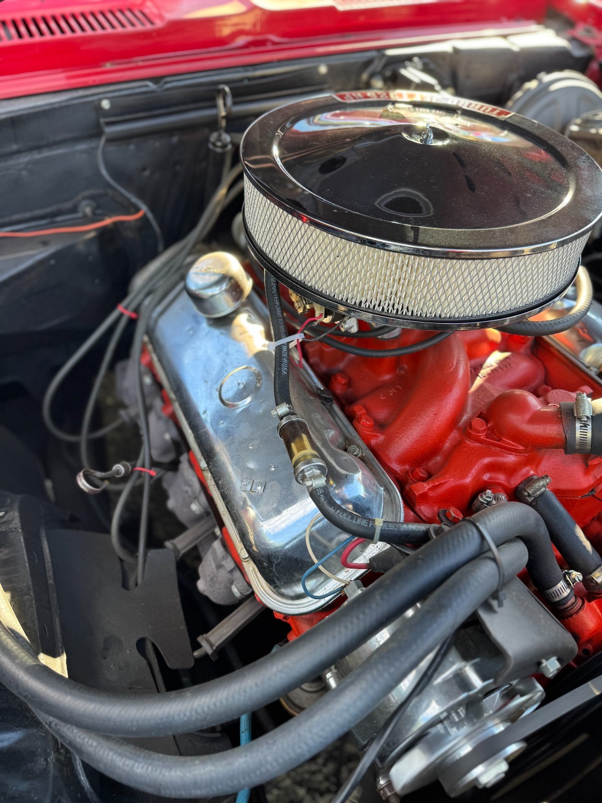 Chevrolet-Camaro-1969-Coupe-12