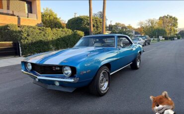 Chevrolet-Camaro-1969-Coupe-13