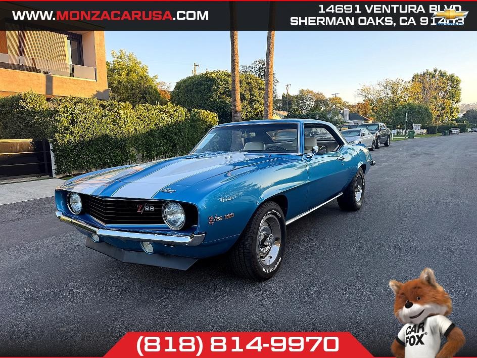 Chevrolet-Camaro-1969-Coupe-13