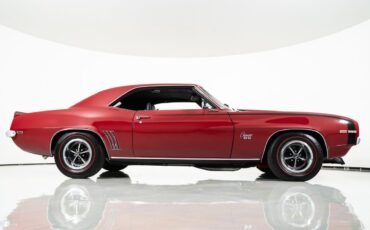 Chevrolet-Camaro-1969-Coupe-13