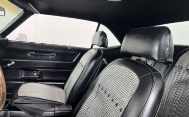 Chevrolet-Camaro-1969-Coupe-13