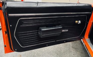 Chevrolet-Camaro-1969-Coupe-13