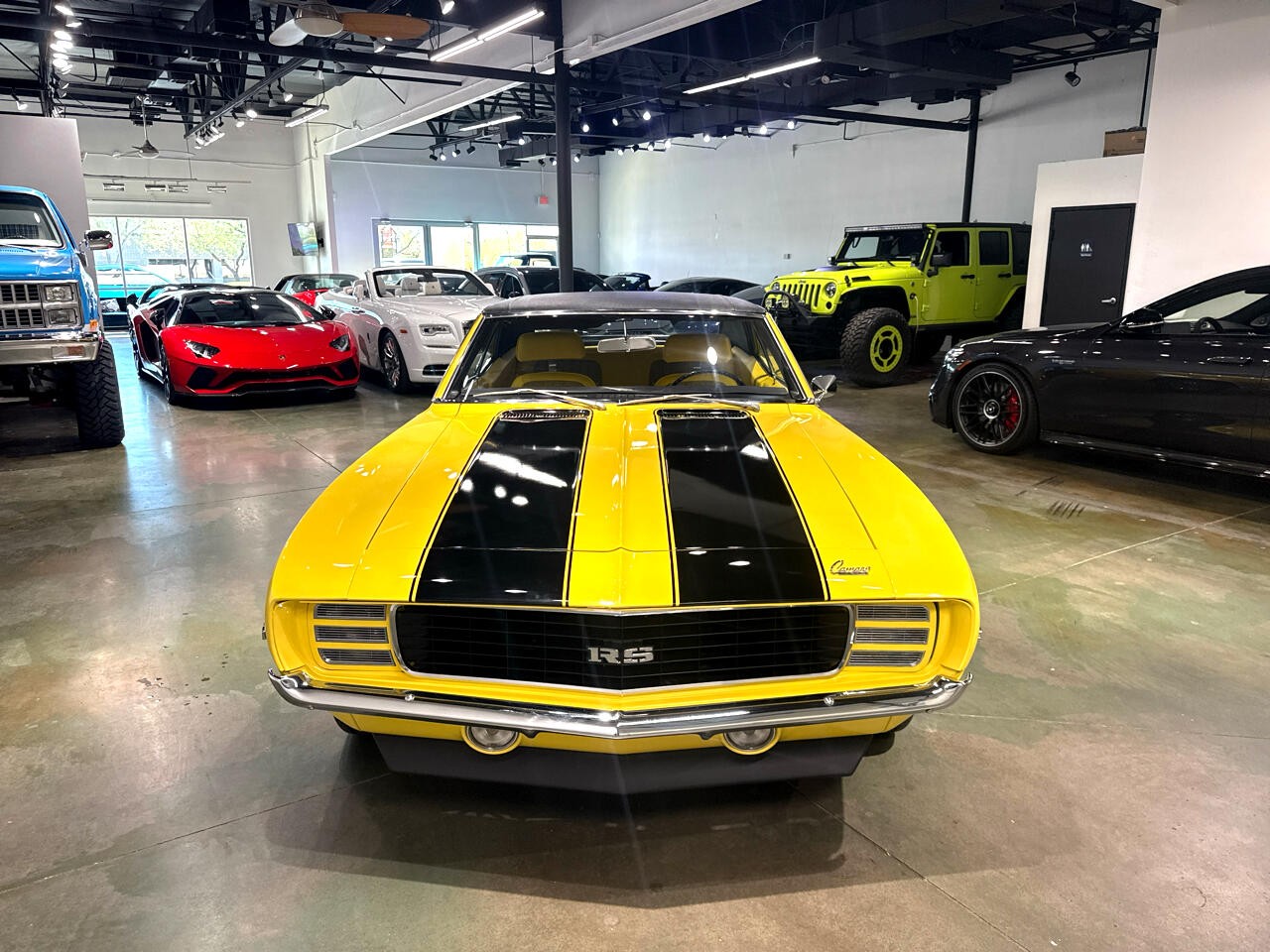 Chevrolet-Camaro-1969-Coupe-13