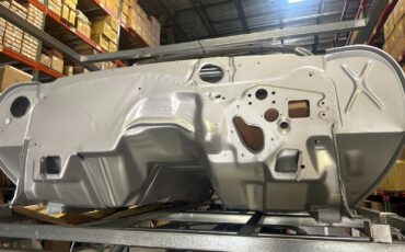 Chevrolet-Camaro-1969-Coupe-13