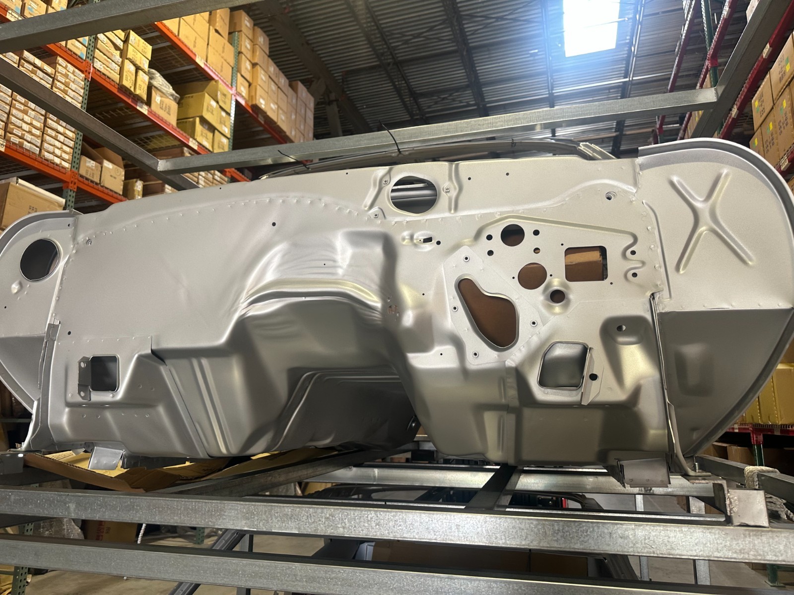 Chevrolet-Camaro-1969-Coupe-13