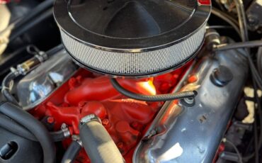 Chevrolet-Camaro-1969-Coupe-13