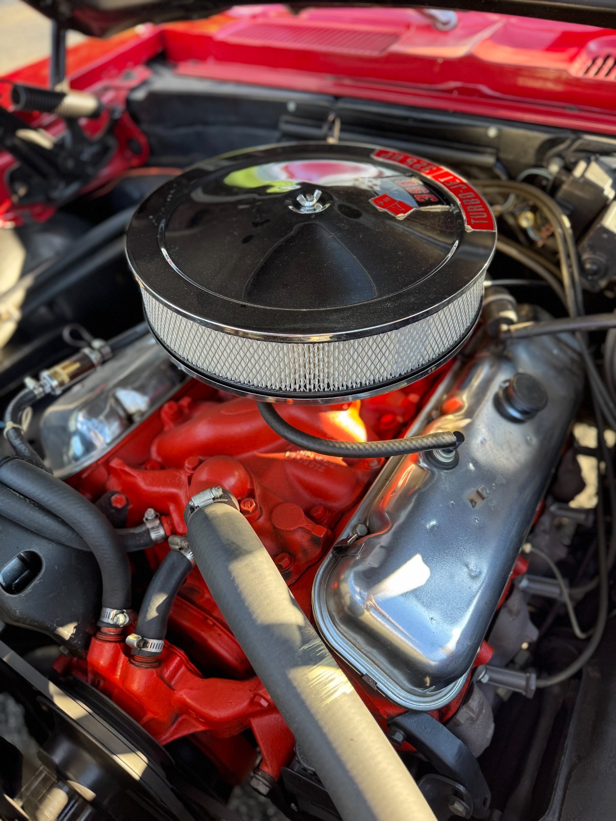 Chevrolet-Camaro-1969-Coupe-13