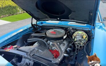 Chevrolet-Camaro-1969-Coupe-14