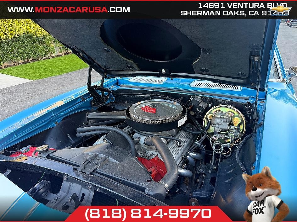 Chevrolet-Camaro-1969-Coupe-14