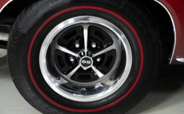 Chevrolet-Camaro-1969-Coupe-14