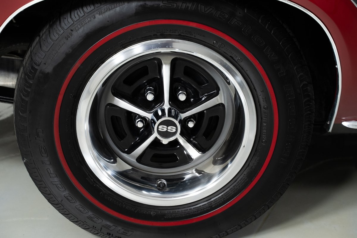 Chevrolet-Camaro-1969-Coupe-14