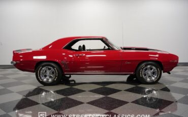 Chevrolet-Camaro-1969-Coupe-14