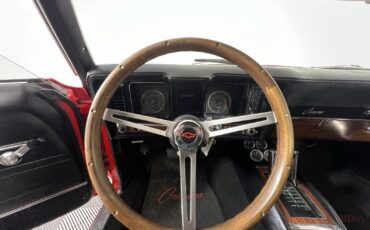 Chevrolet-Camaro-1969-Coupe-14