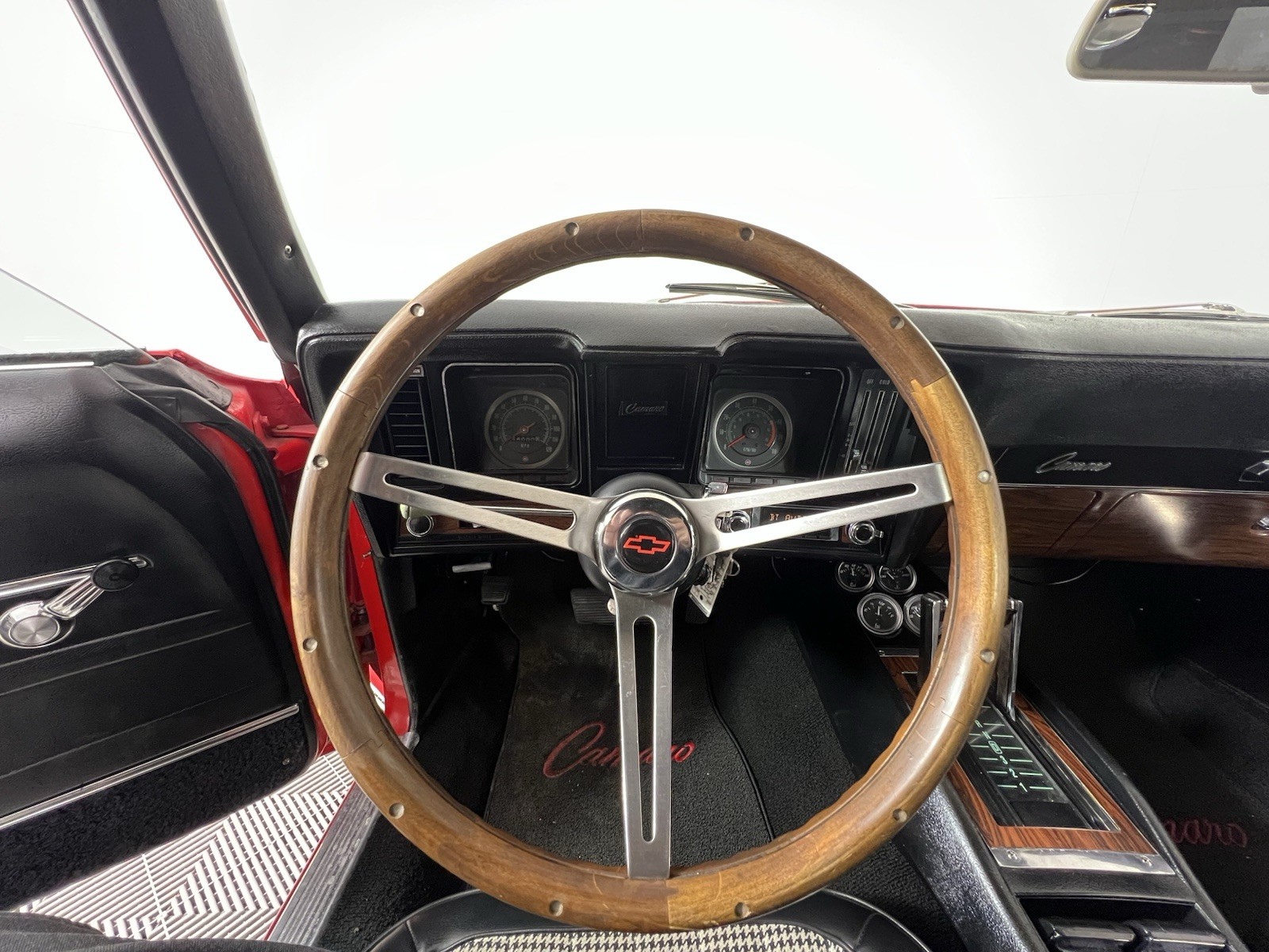 Chevrolet-Camaro-1969-Coupe-14