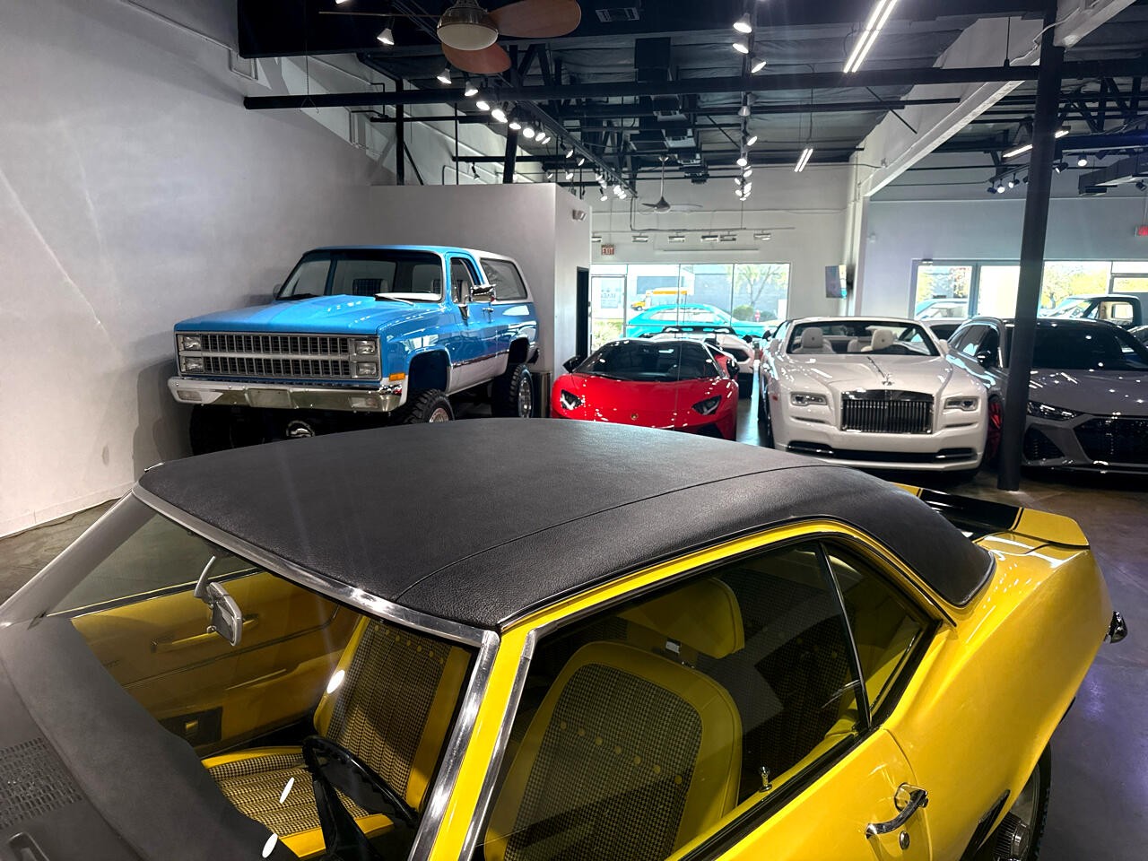 Chevrolet-Camaro-1969-Coupe-14