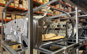 Chevrolet-Camaro-1969-Coupe-14