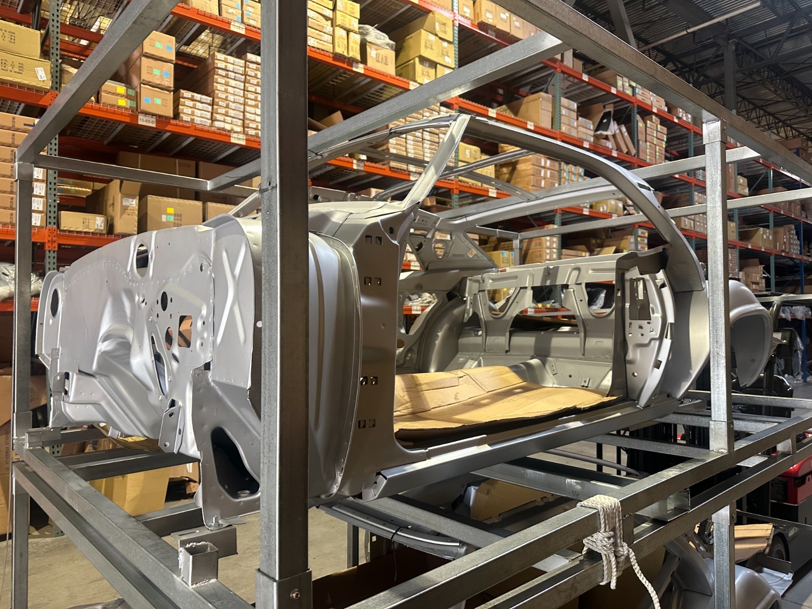 Chevrolet-Camaro-1969-Coupe-14