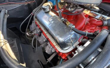 Chevrolet-Camaro-1969-Coupe-14