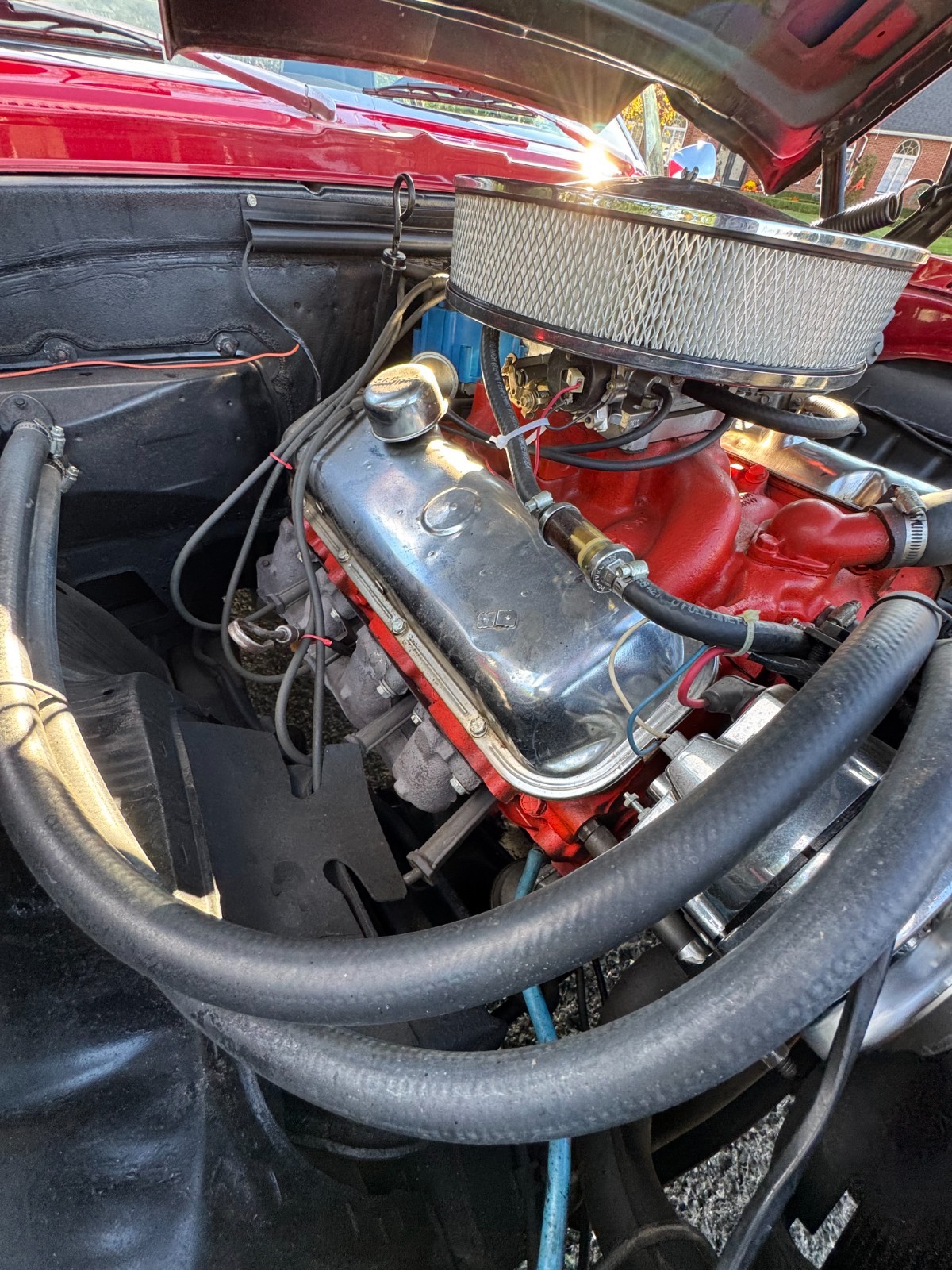 Chevrolet-Camaro-1969-Coupe-14