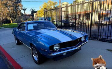 Chevrolet-Camaro-1969-Coupe-15