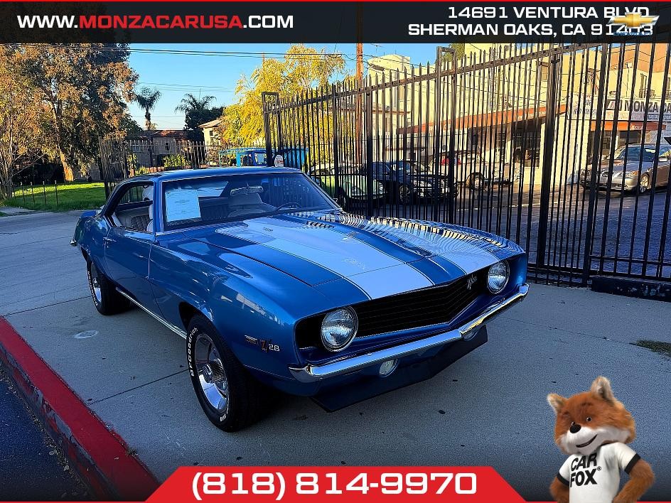 Chevrolet-Camaro-1969-Coupe-15