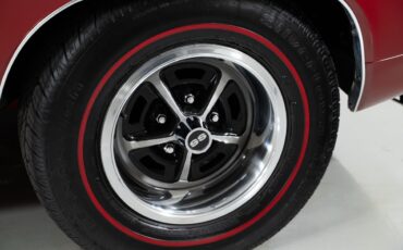 Chevrolet-Camaro-1969-Coupe-15