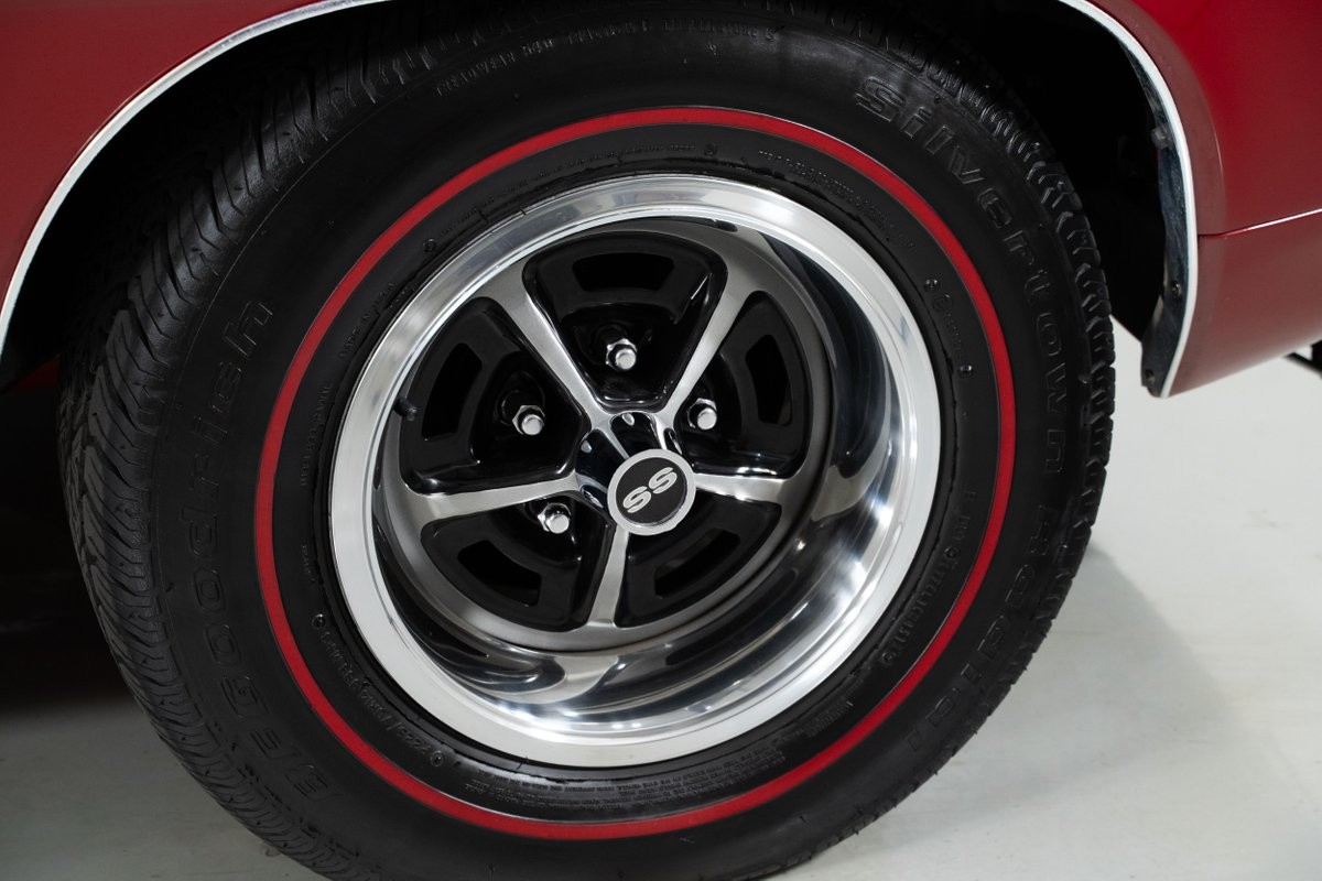 Chevrolet-Camaro-1969-Coupe-15