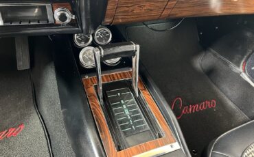 Chevrolet-Camaro-1969-Coupe-15