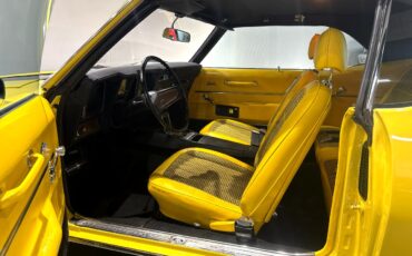 Chevrolet-Camaro-1969-Coupe-15