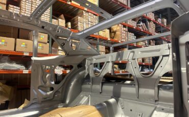 Chevrolet-Camaro-1969-Coupe-15