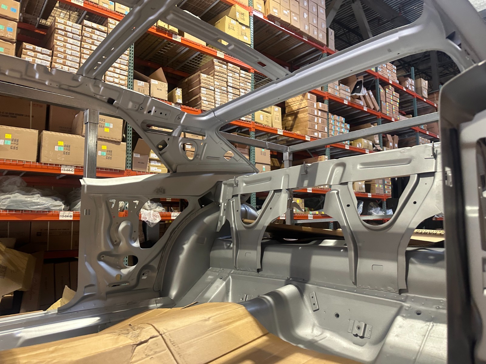 Chevrolet-Camaro-1969-Coupe-15