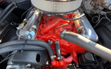 Chevrolet-Camaro-1969-Coupe-15